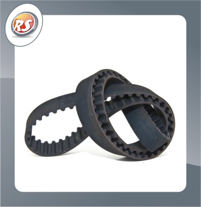 Manufacturers Exporters and Wholesale Suppliers of Timing Belts Mumbai Maharashtra