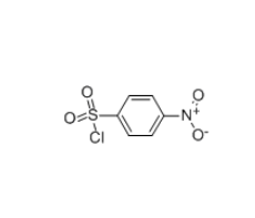 4-Nitrobenzenesulfonyl chloride Manufacturer Supplier Wholesale Exporter Importer Buyer Trader Retailer in Hangzhou  China