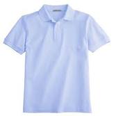 Manufacturers Exporters and Wholesale Suppliers of Men Cotton T Shirts Kolkata West Bengal