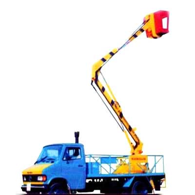 Manufacturers Exporters and Wholesale Suppliers of Hydraulic Lifting Platform Chennai Tamil Nadu Hydraulic Lifting Platform