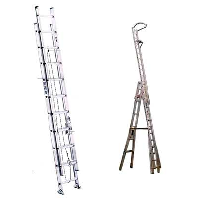 Manufacturers Exporters and Wholesale Suppliers of Wall Support Extension Ladders Chennai Tamil Nadu Wall Support Extension Ladders