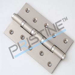 Manufacturers Exporters and Wholesale Suppliers of Brass Bearing Hinges Jamnagar Gujarat