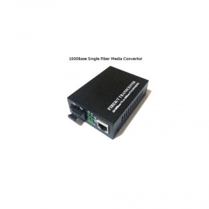 OPTILINK MEDIA CONVERTER SF 1 PAIR Manufacturer Supplier Wholesale Exporter Importer Buyer Trader Retailer in Nagpur Maharashtra India