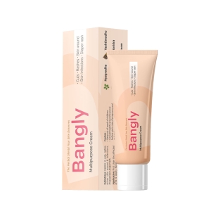 Herbal Antiseptic Cream Manufacturer Supplier Wholesale Exporter Importer Buyer Trader Retailer in Rajkot Gujarat India