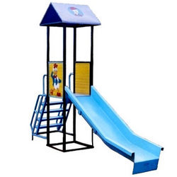 Nursery Tini Mini