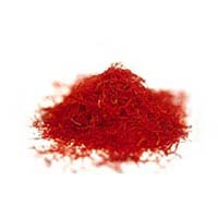 Saffron Manufacturer Supplier Wholesale Exporter Importer Buyer Trader Retailer in Thiruvalla Kerala India