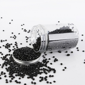 Manufacturers Exporters and Wholesale Suppliers of BLACK MASTERBATCH Vadodara Gujarat