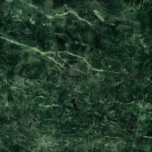 Manufacturers Exporters and Wholesale Suppliers of Green Marble Delhi Delhi
