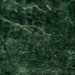 Green Marble Services in Delhi Delhi 