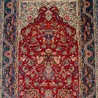 Manufacturers Exporters and Wholesale Suppliers of Embossed Carpet Meerut Uttar Pradesh