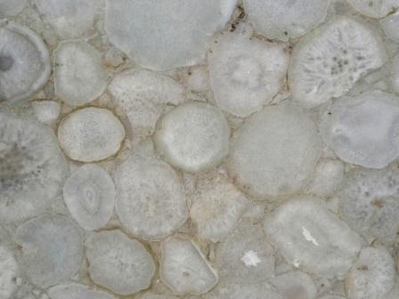 Manufacturers Exporters and Wholesale Suppliers of Crystal Agate Slabs Madanganj-Kishangarh Rajasthan