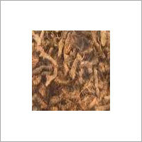 Nagarmotha Oil Manufacturer Supplier Wholesale Exporter Importer Buyer Trader Retailer in Kannauj Uttar Pradesh India