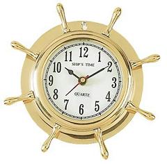 Manufacturers Exporters and Wholesale Suppliers of Clock Rorkee Uttarakhand