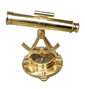 Manufacturers Exporters and Wholesale Suppliers of Telescope Rorkee Uttarakhand
