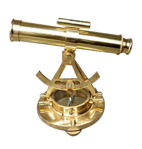 Telescope