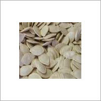 Pumpkin Seed Oil Manufacturer Supplier Wholesale Exporter Importer Buyer Trader Retailer in Kannauj Uttar Pradesh India