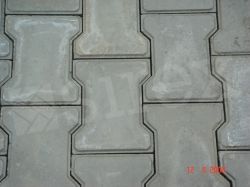 Manufacturers Exporters and Wholesale Suppliers of Istone Thodupuzha Kerala