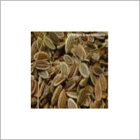 Manufacturers Exporters and Wholesale Suppliers of Dill Seed Oil Kannauj Uttar Pradesh