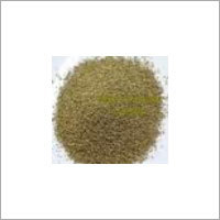 Celery Seed Oil