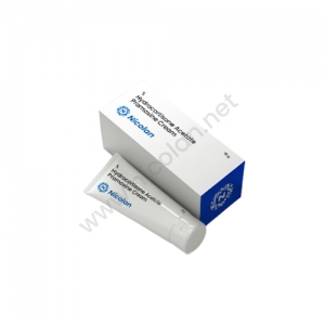 Manufacturers Exporters and Wholesale Suppliers of Hydrocortisone acetate pramoxine Mumbai Maharashtra