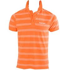 Manufacturers Exporters and Wholesale Suppliers of Polo t shirts Kolkata West Bengal