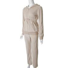 Manufacturers Exporters and Wholesale Suppliers of Women Track suits Kolkata West Bengal