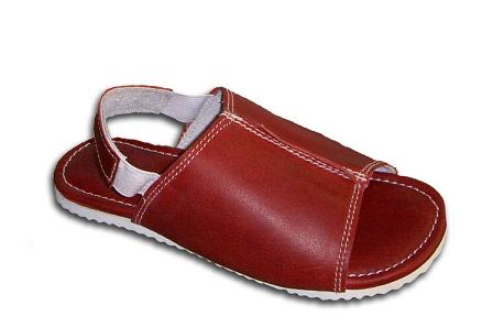 Manufacturers Exporters and Wholesale Suppliers of Sandal Kanpur Uttar Pradesh