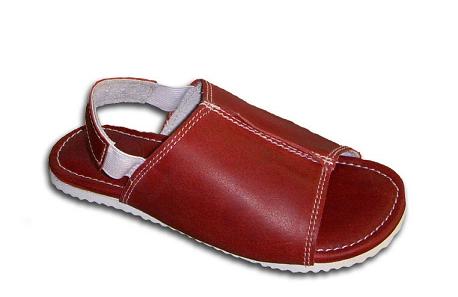 Sandal Manufacturer Supplier Wholesale Exporter Importer Buyer Trader Retailer in Kanpur Uttar Pradesh India