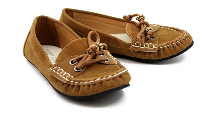 Manufacturers Exporters and Wholesale Suppliers of Loafer Kanpur Uttar Pradesh