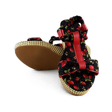 Wedges Manufacturer Supplier Wholesale Exporter Importer Buyer Trader Retailer in Kanpur Uttar Pradesh India