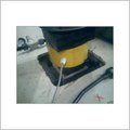 Vibration Monitoring Equipment