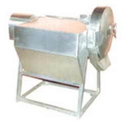 Manufacturers Exporters and Wholesale Suppliers of Long Vegetable Slicer Cutter Hyderabad Andhra Pradesh