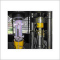 Manufacturers Exporters and Wholesale Suppliers of Destructive Compressometer Dehradun Uttarakhand