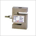 Manufacturers Exporters and Wholesale Suppliers of Load Cell Dehradun Uttarakhand