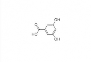 3,5-dihydroxybenzoic acid Manufacturer Supplier Wholesale Exporter Importer Buyer Trader Retailer in Chang Zhou Other China