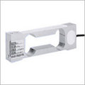 Manufacturers Exporters and Wholesale Suppliers of Miniature Load Cell Dehradun Uttarakhand