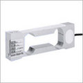 Miniature Load Cell Services in Dehradun Uttarakhand India