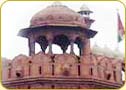 Delhi Tour
