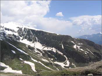 Himachal Tours