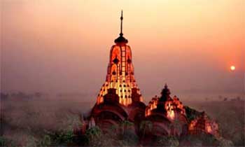 Pilgrimage Tours