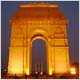 India Gate
