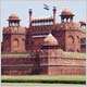 Manufacturers Exporters and Wholesale Suppliers of Red Fort New Delhi Delhi