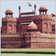 Red Fort