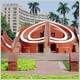 Manufacturers Exporters and Wholesale Suppliers of Jantar Mantar New Delhi Delhi