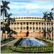 Manufacturers Exporters and Wholesale Suppliers of Parliament House New Delhi Delhi