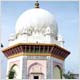 Manufacturers Exporters and Wholesale Suppliers of Dargah of Khwaja Moinuddin Chisti at Ajmer New Delhi Delhi