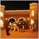 Manufacturers Exporters and Wholesale Suppliers of Chokhi Dhani in Jaipur New Delhi Delhi