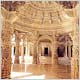 Manufacturers Exporters and Wholesale Suppliers of Mt  Abu New Delhi Delhi