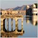 Manufacturers Exporters and Wholesale Suppliers of Jaipur New Delhi Delhi