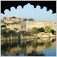 Udaipur